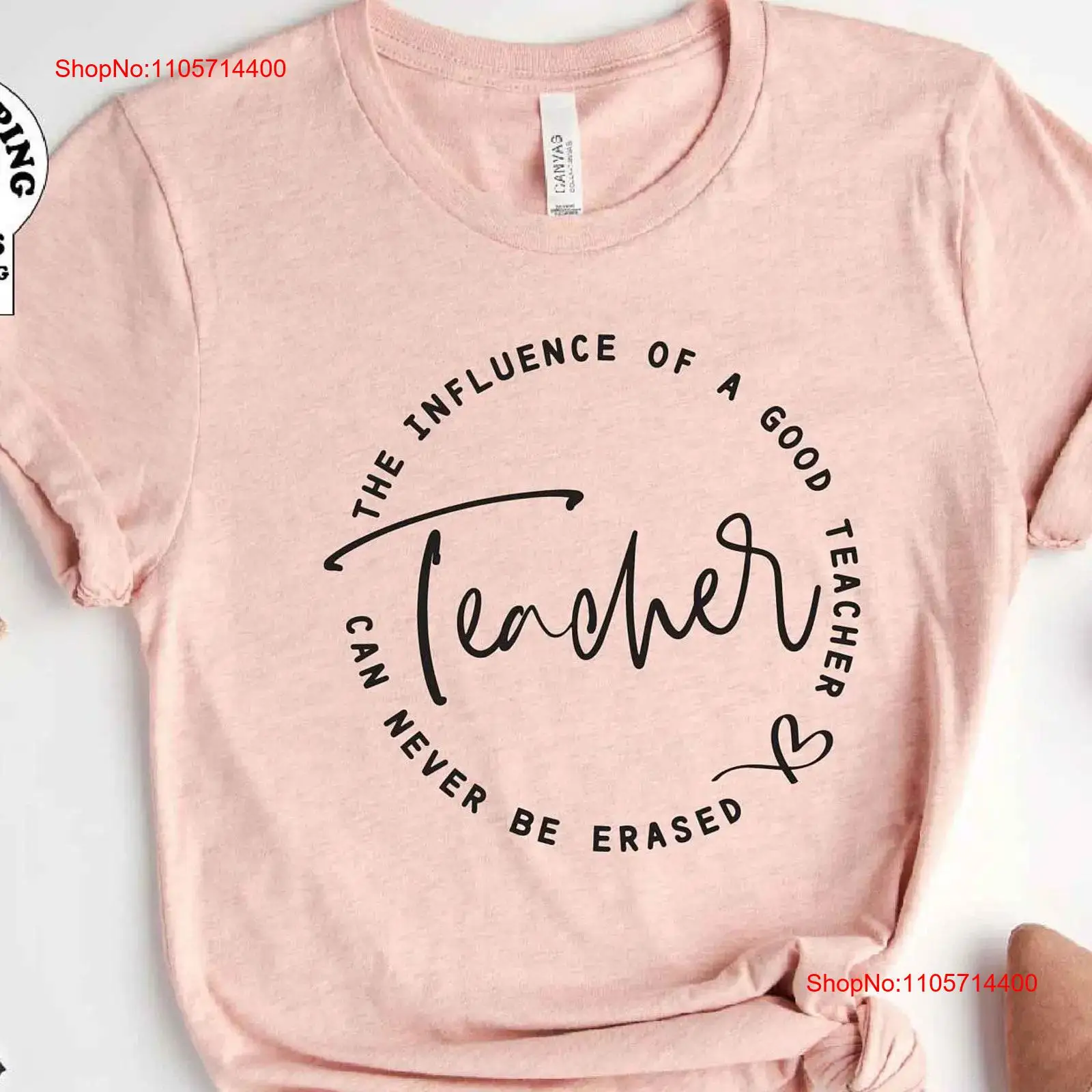 Vintage Fashion Influencers - A influência de um bom professor