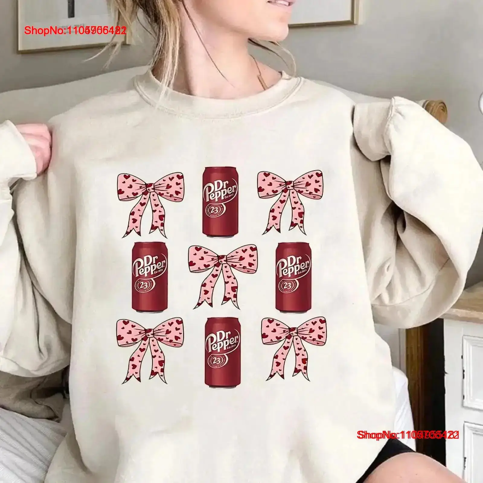 Vintage Fashion Collage - Camiseta Rosa com Estampa de Leopardo