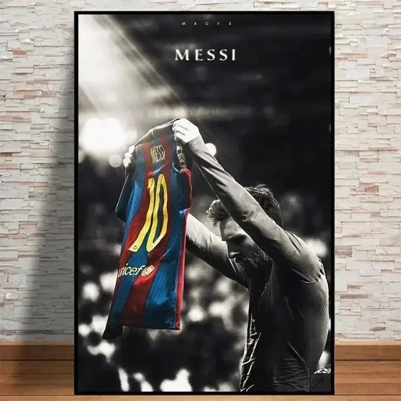 Vintage Fashion Wall Art - Pôster de Arte em Tela HD