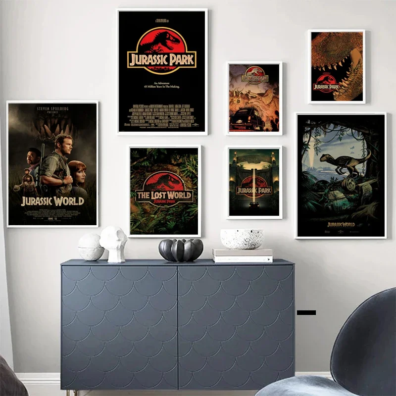 Vintage Fashion Wall Art - Pôsteres de filmes, pôsteres vintage e