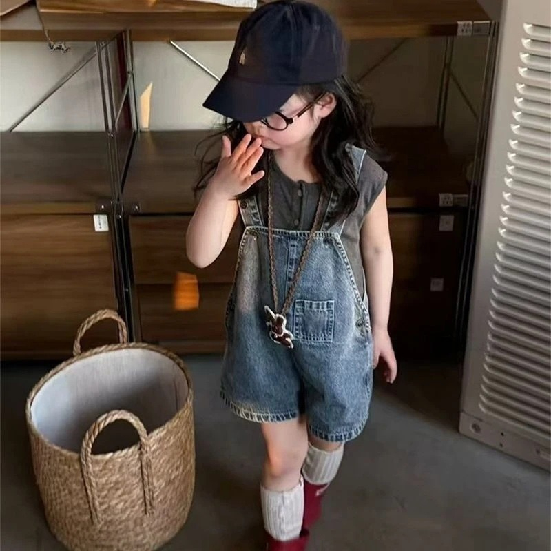 Vintage Fashion Influencers - Conjunto Feminino Bestseller para Influenciadoras: Shorts