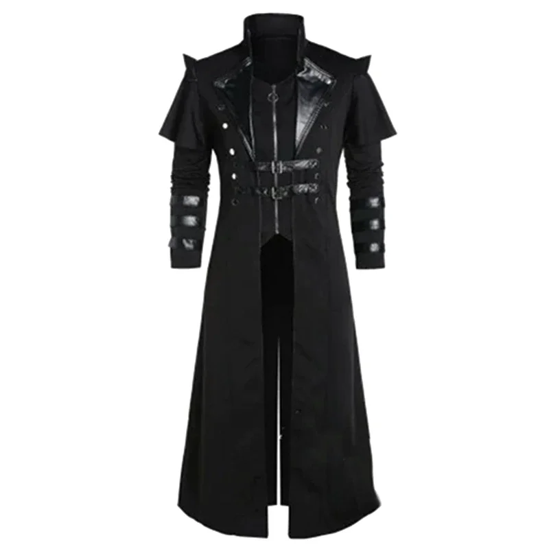 Fantasia Masculina Vintage Hal - Vintage Urban Fashion avaliação e preço