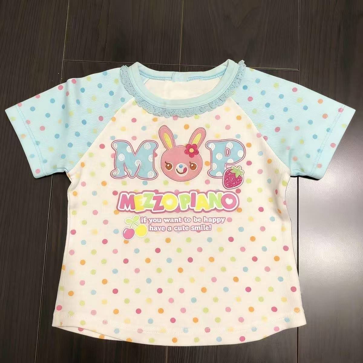 Camisetas Vintage Kawaii Fofas - Vintage Fashion Y2K avaliação e preço