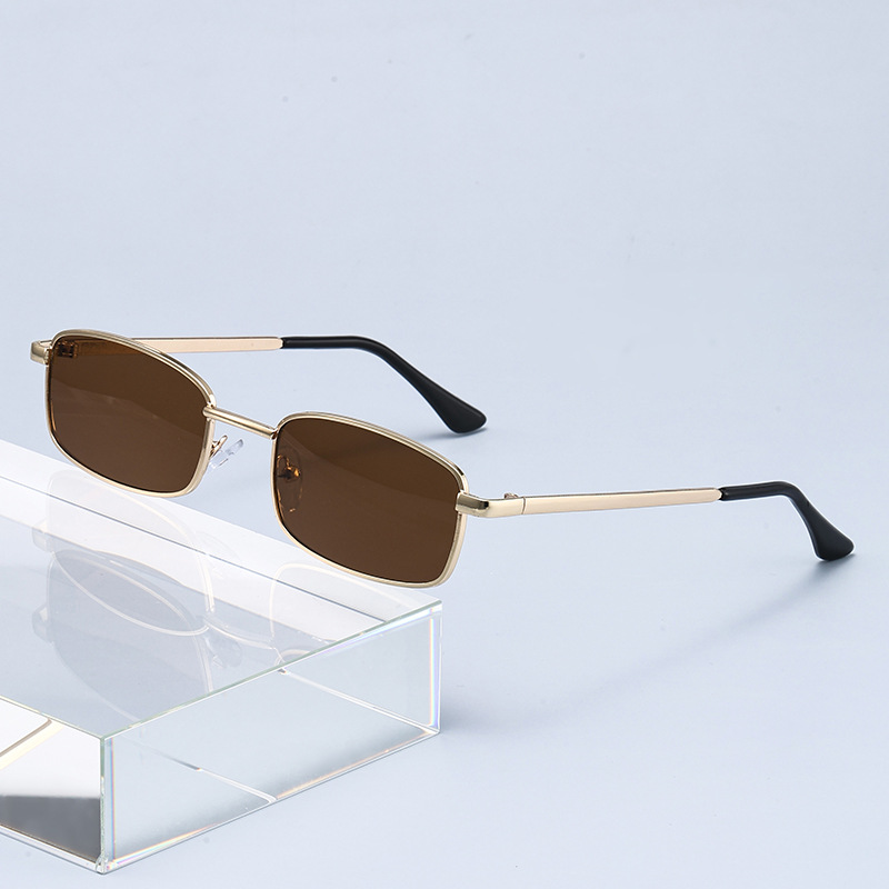 Óculos de Sol Fashion Punk par - Vintage Fashion Streetwear avaliação e preço