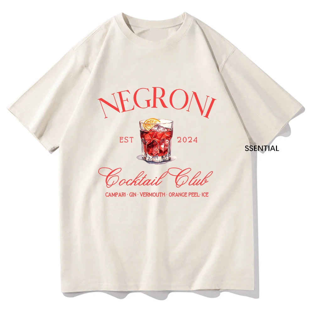 Negroni-Unisex Social Club Cam - Vintage Flannel Shirt avaliação e preço