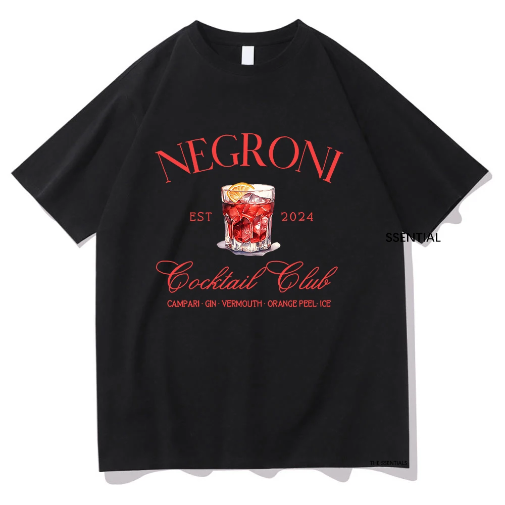Negroni-Unisex Social Club Cam - Vintage Flannel Shirt avaliação e preço