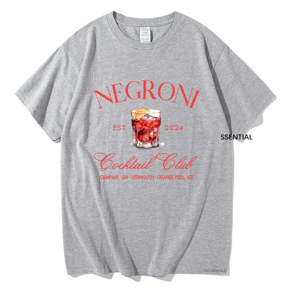 Negroni-Unisex Social Club Cam - Vintage Flannel Shirt avaliação e preço