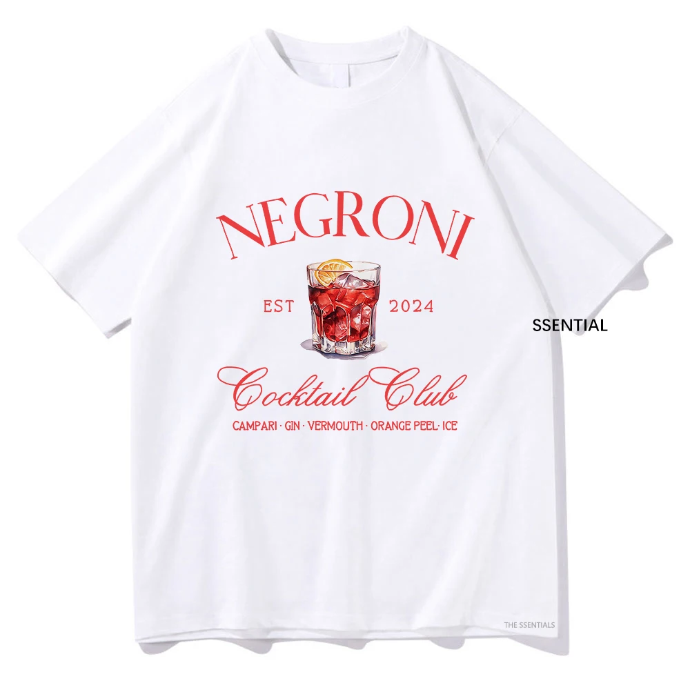 Negroni-Unisex Social Club Cam - Vintage Flannel Shirt avaliação e preço