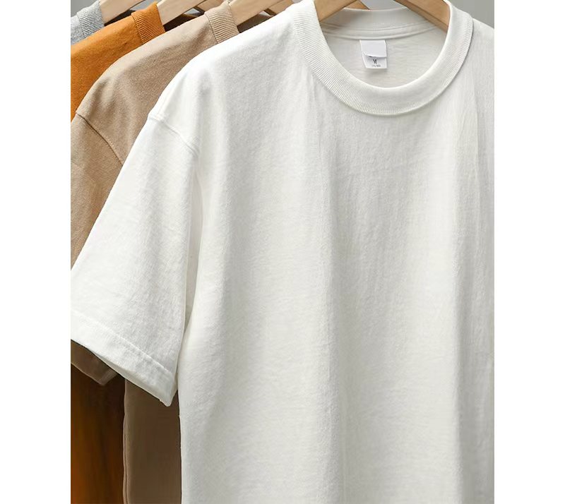 Camiseta Vintage Harry Kane In - Vintage Fashion Collage avaliação e preço