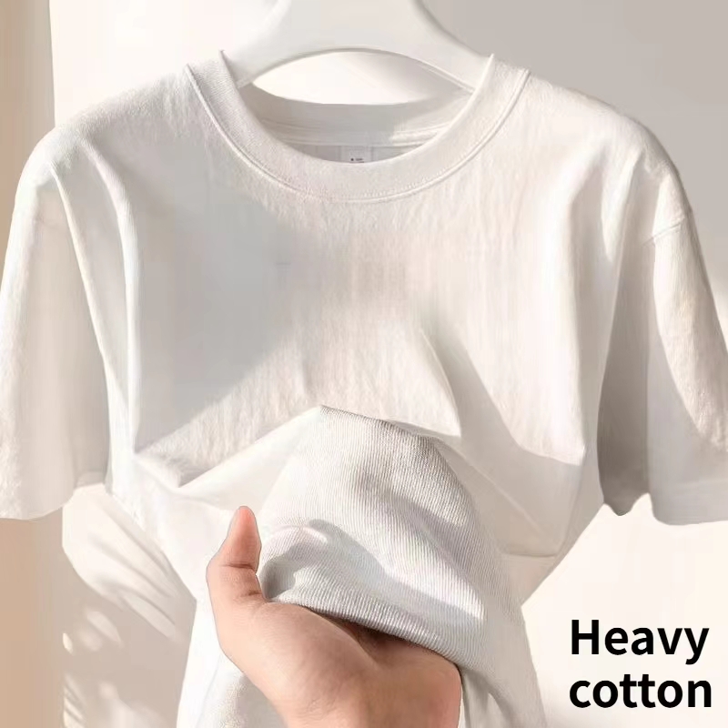 Camiseta Vintage Harry Kane In - Vintage Fashion Collage avaliação e preço