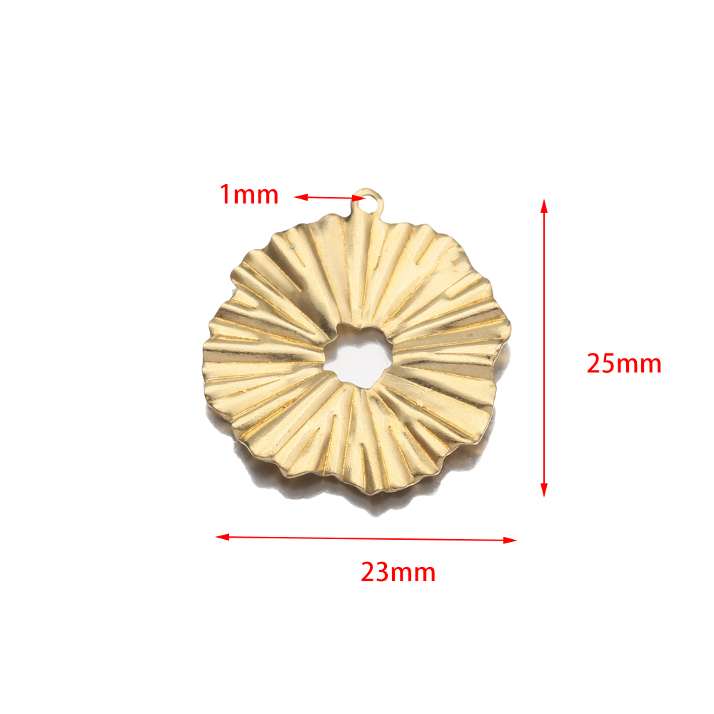 20 pçs/lote latão sol flores e - Vintage Fashion Earrings avaliação e preço