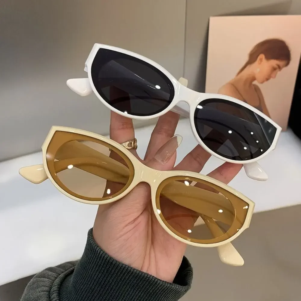 Óculos de Sol Vintage Estilo G - Vintage Fashion Brands avaliação e preço