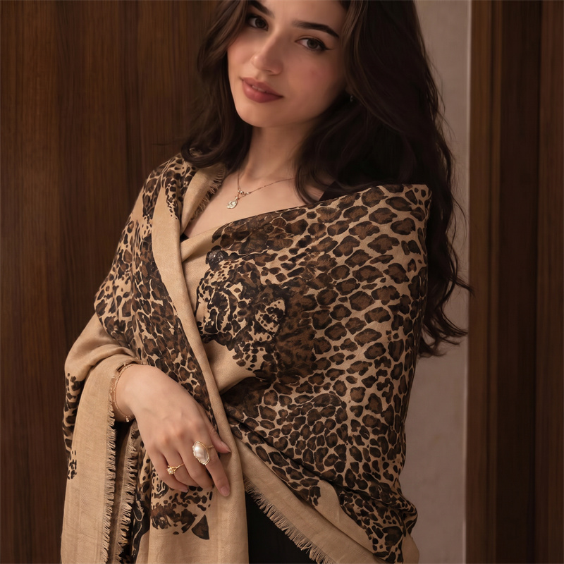 Hijab e lenço vintage com esta - Vintage Fashion Hijab avaliação e preço