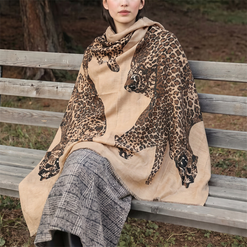 Hijab e lenço vintage com esta - Vintage Fashion Hijab avaliação e preço