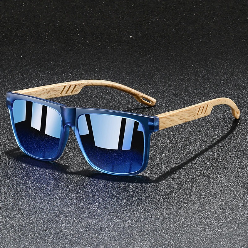 Novos Óculos de Sol Vintage co - Vintage Fashion Streetwear avaliação e preço