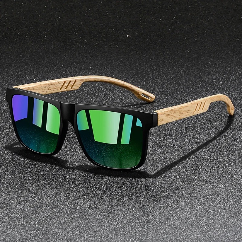 Novos Óculos de Sol Vintage co - Vintage Fashion Streetwear avaliação e preço