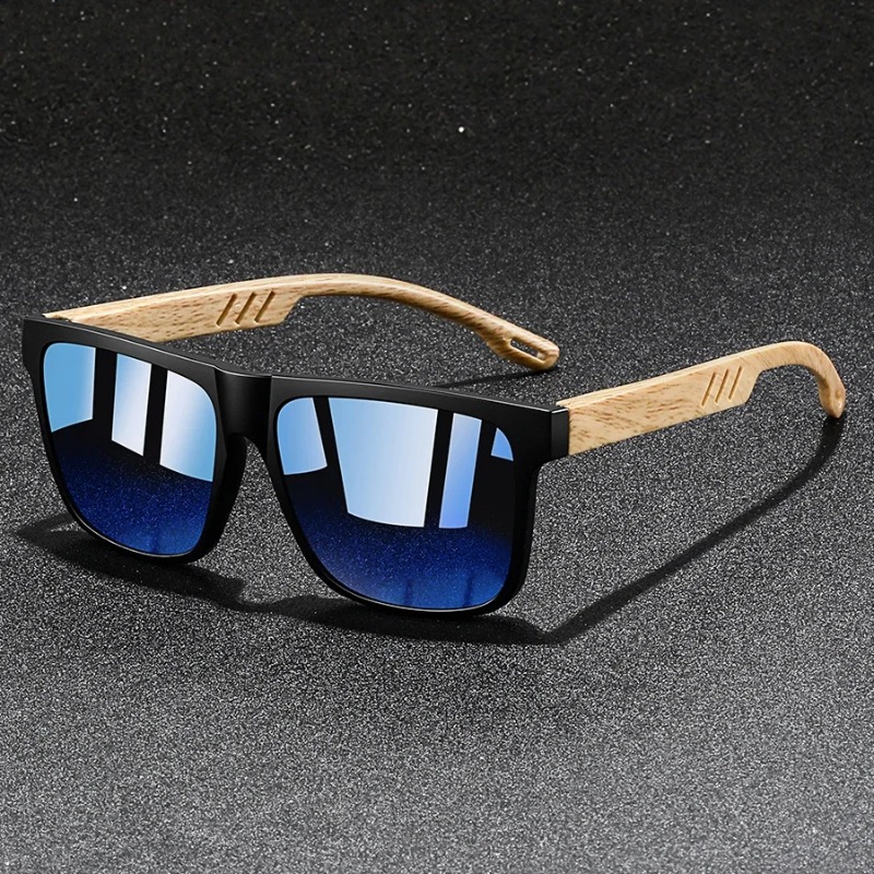 Novos Óculos de Sol Vintage co - Vintage Fashion Streetwear avaliação e preço
