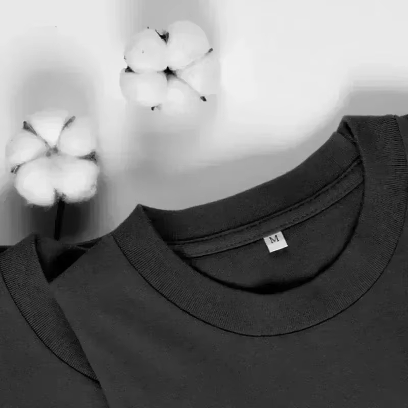 Camiseta Vintage Harry Kane In - Vintage Fashion Collage avaliação e preço
