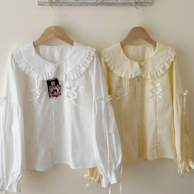 Deeptown estilo japonês kawaii - Vintage Fashion Japan avaliação e preço