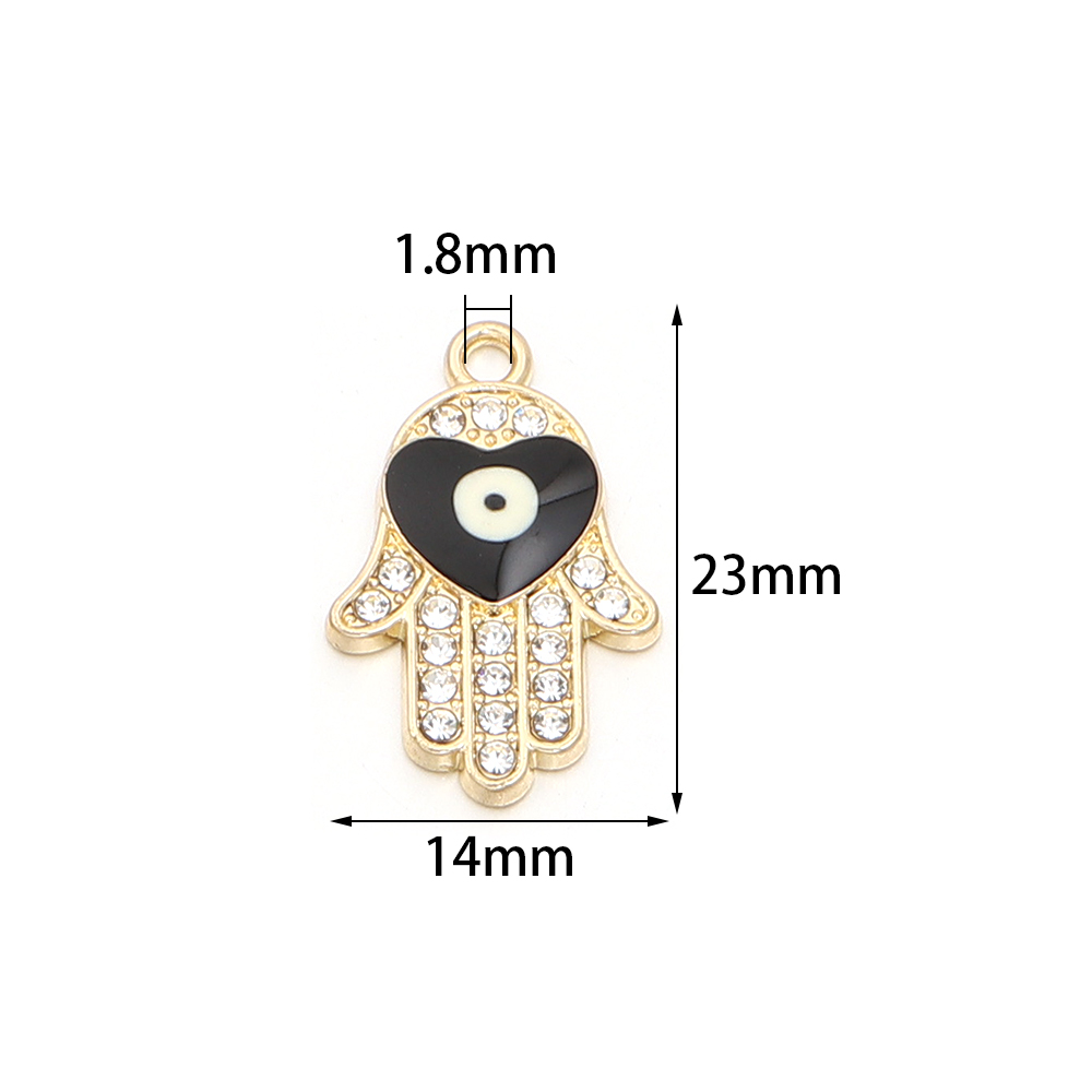 10 Peças/Lote Pingentes de Lig - Vintage Fashion Earrings avaliação e preço