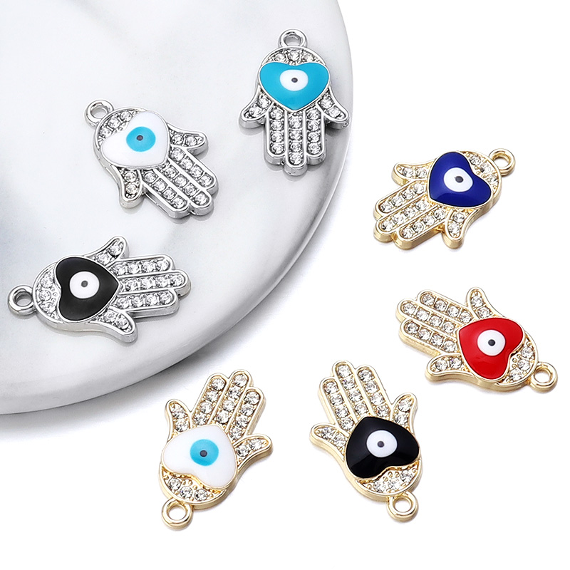 10 Peças/Lote Pingentes de Lig - Vintage Fashion Earrings avaliação e preço