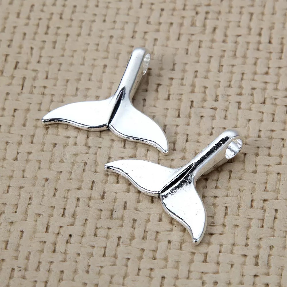 5/10 peças de pingentes de lig - Vintage Urban Fashion avaliação e preço