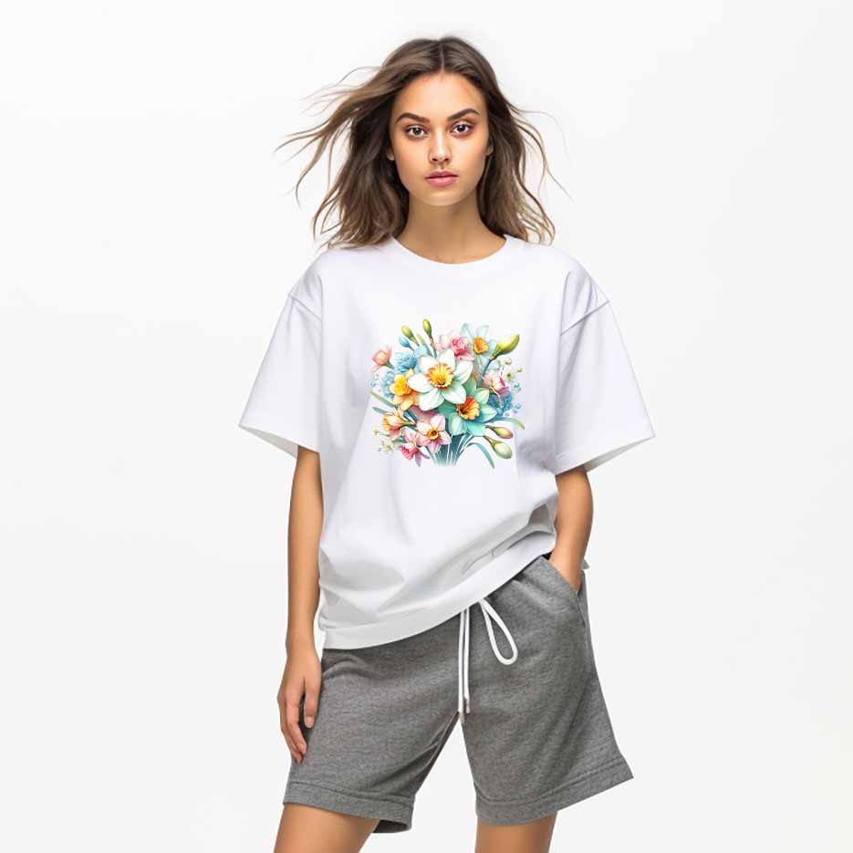 Transferências termocolantes v - Vintage Urban Fashion avaliação e preço