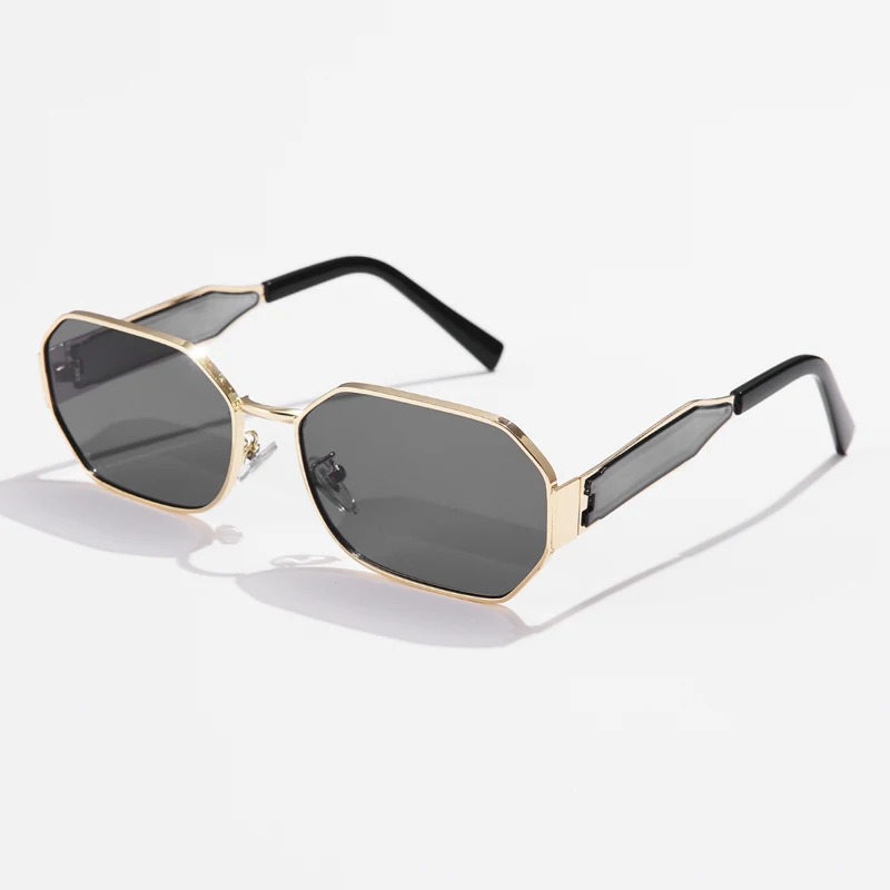 Novos Óculos de Sol Vintage da - Vintage Fashion Brands avaliação e preço