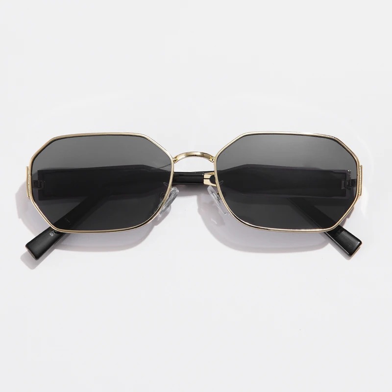 Novos Óculos de Sol Vintage da - Vintage Fashion Brands avaliação e preço