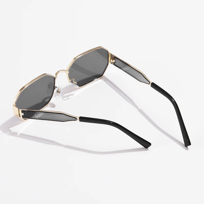 Novos Óculos de Sol Vintage da - Vintage Fashion Brands avaliação e preço