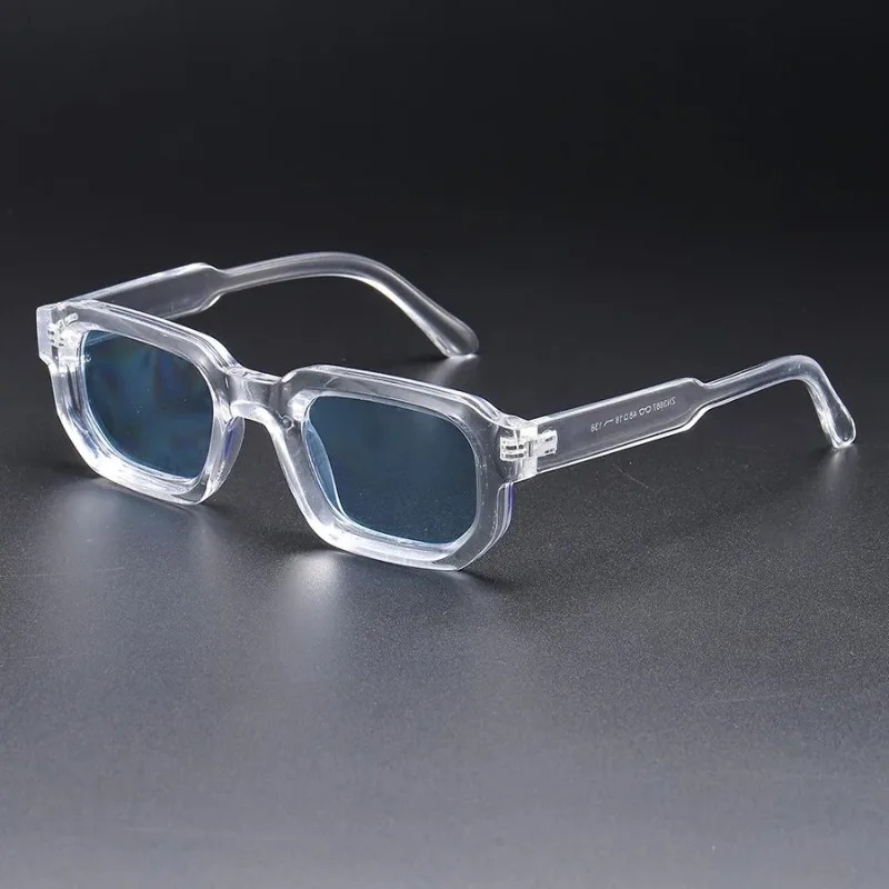Óculos de Sol Vintage Fashion  - Vintage Fashion Brands avaliação e preço
