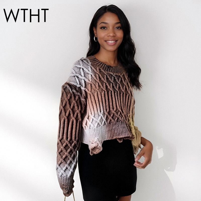 Whth vintage moda feminina lav - Vintage Fashion Influencers avaliação e preço