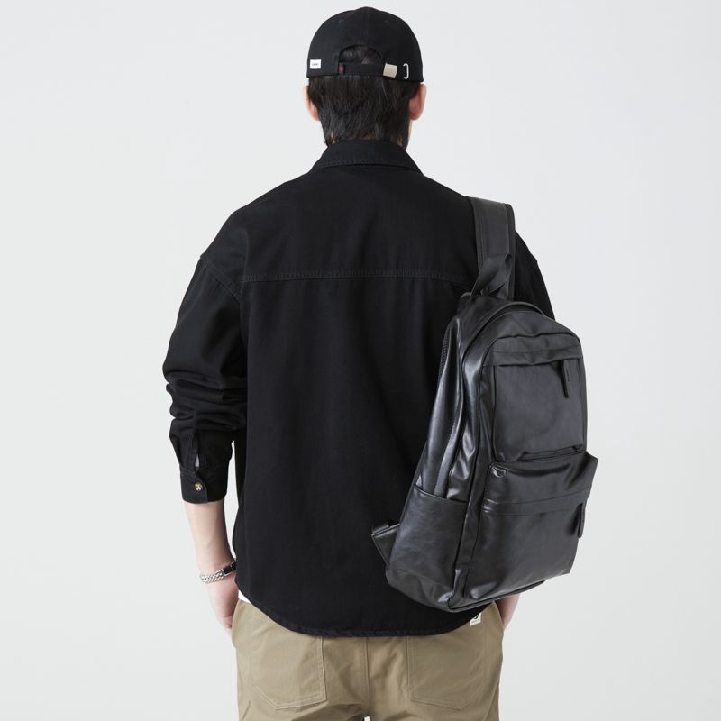 Camisas de ferramentas de algo - Vintage Fashion Streetwear avaliação e preço