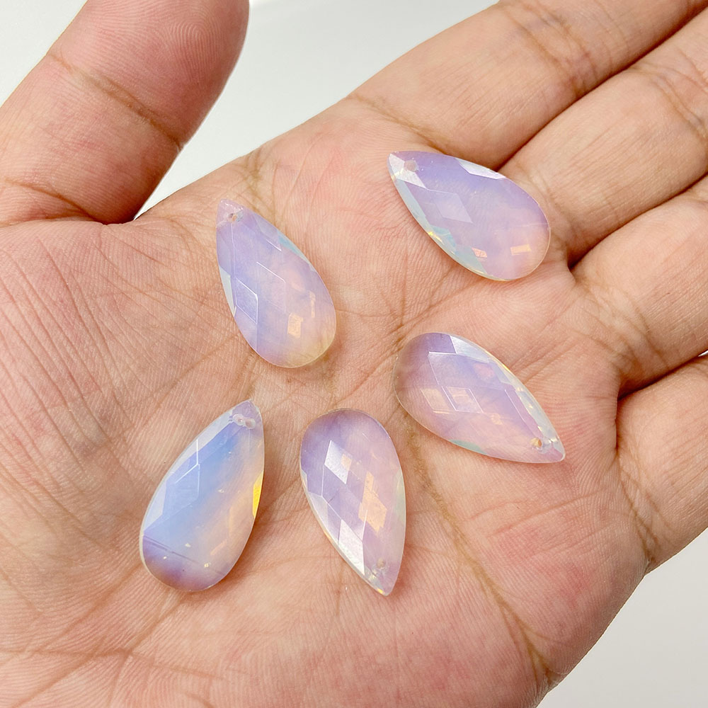 2 pçs 13*25mm longo forma de g - Vintage Fashion Earrings avaliação e preço
