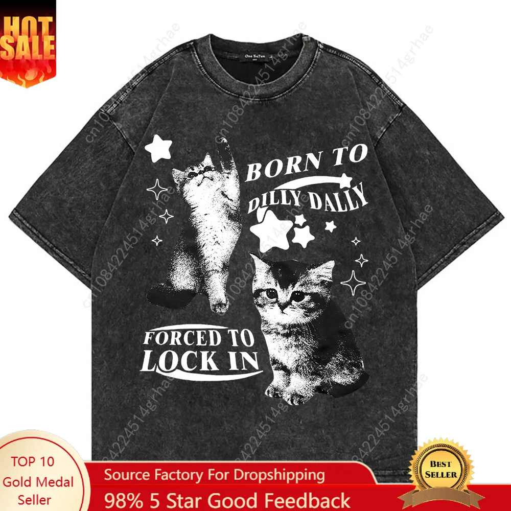 Camiseta Vintage 100% Algodão  - Vintage Fashion Y2K avaliação e preço
