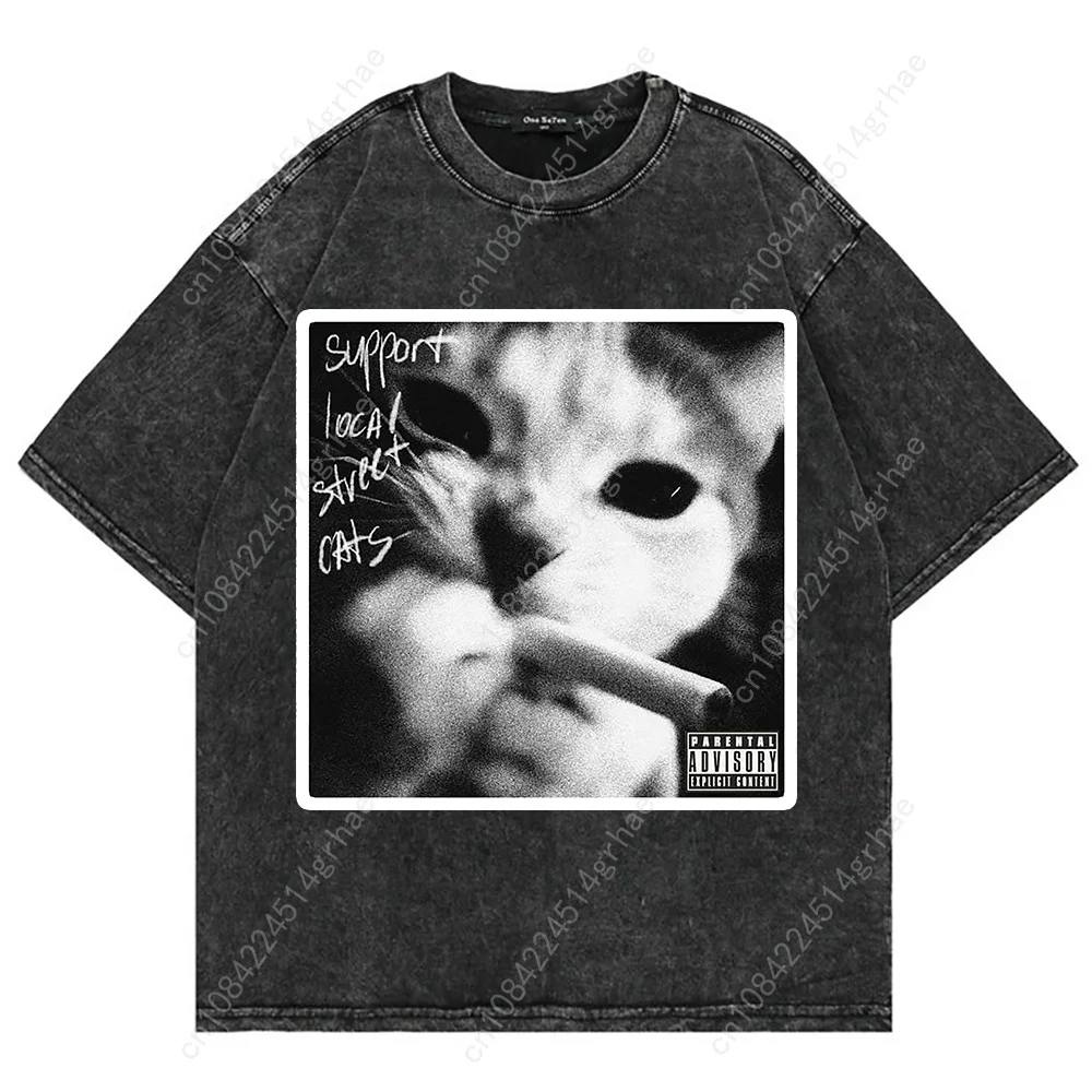 Camiseta Vintage 100% Algodão  - Vintage Fashion Y2K avaliação e preço