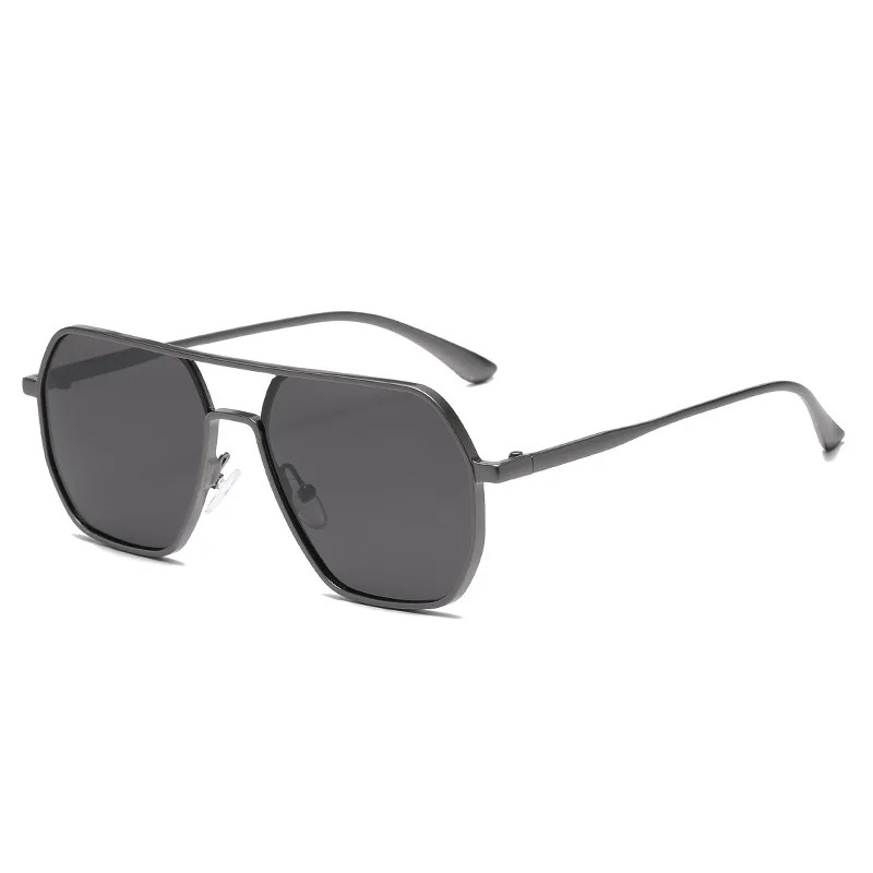 Óculos de Sol Polarizados Vint - Vintage Fashion Brands avaliação e preço