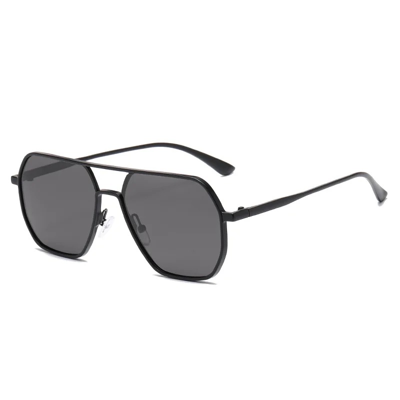 Óculos de Sol Polarizados Vint - Vintage Fashion Brands avaliação e preço