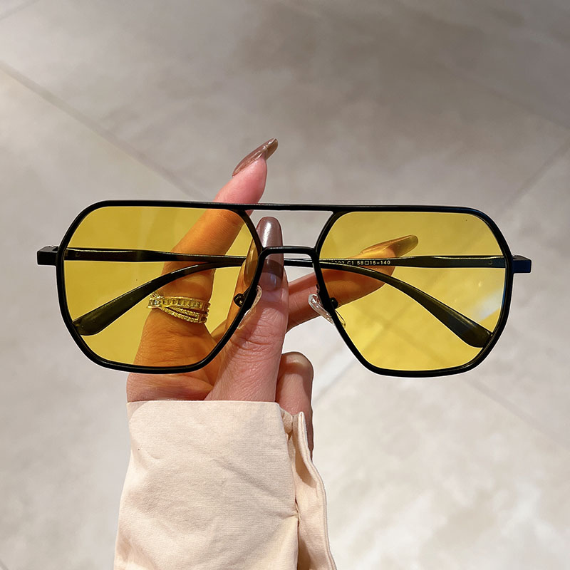 Óculos de Sol Polarizados Vint - Vintage Fashion Brands avaliação e preço