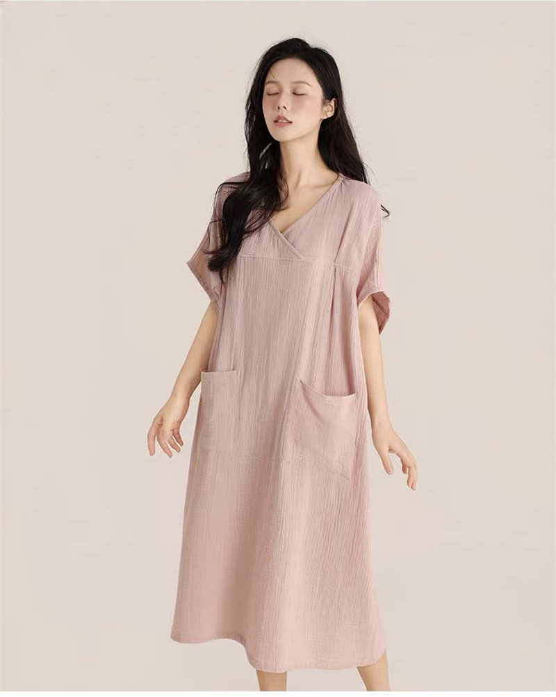 Vestido de Verão Vintage Plus  - Vintage Fashion Streetwear avaliação e preço