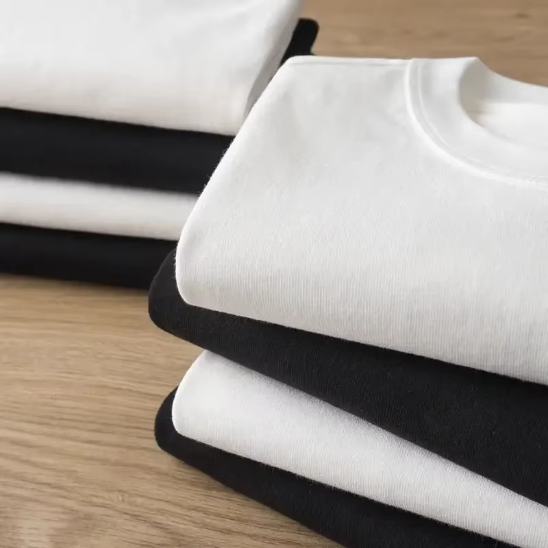 Camiseta masculina engraçada c - Vintage Fashion Influencers avaliação e preço