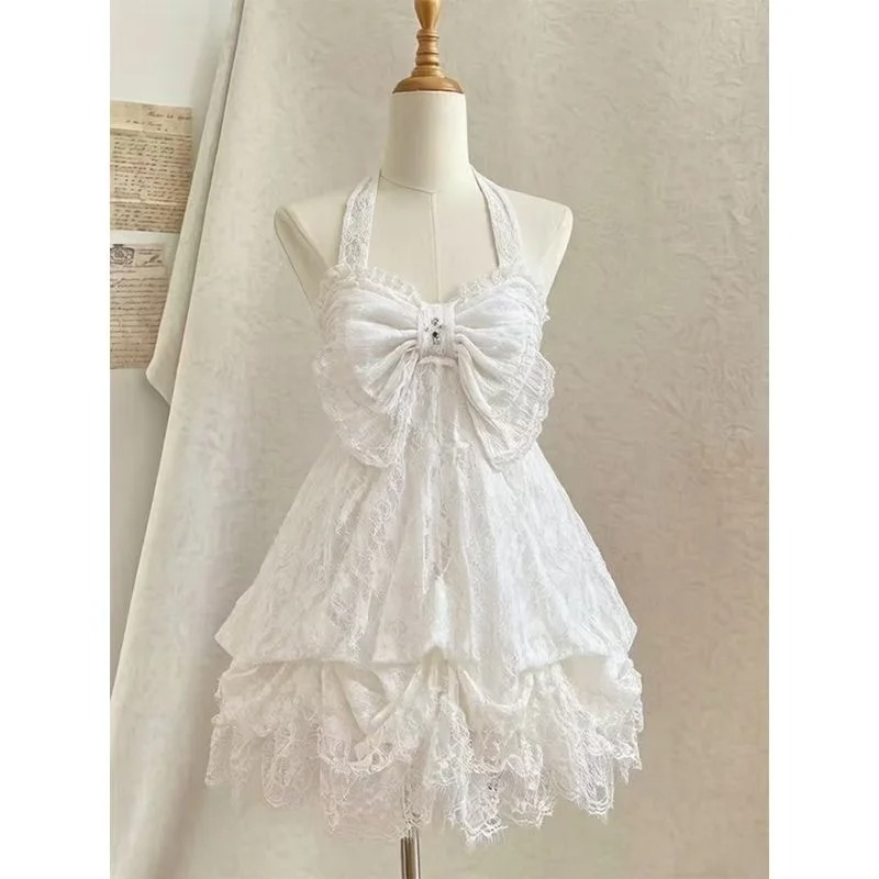 Conjuntos Kawaii Japoneses Lol - Vintage Fashion Japan avaliação e preço