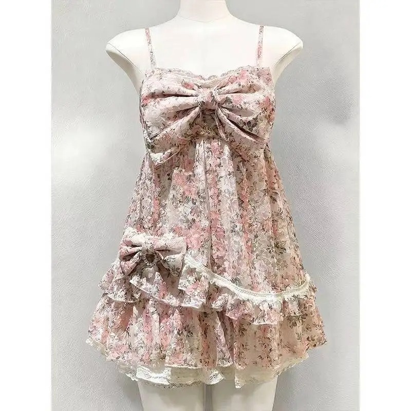 Conjuntos Kawaii Japoneses Lol - Vintage Fashion Japan avaliação e preço