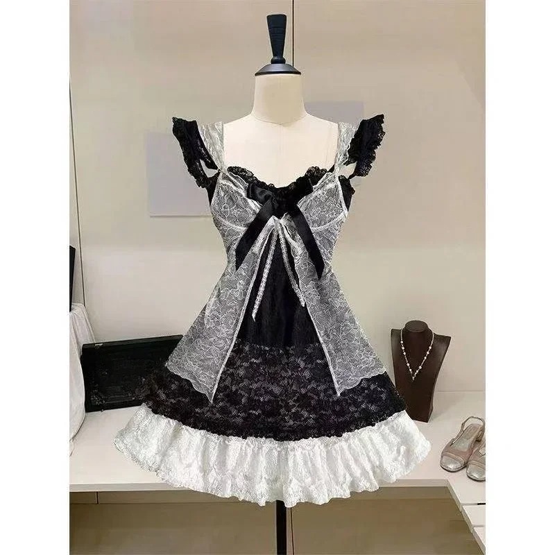Conjuntos Kawaii Japoneses Lol - Vintage Fashion Japan avaliação e preço