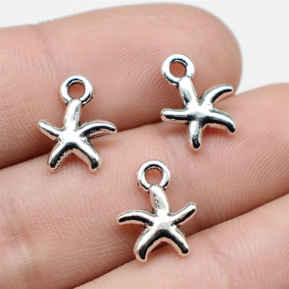 WYSIWYG 20 peças 12x10mm 3 Cor - Vintage Urban Fashion avaliação e preço