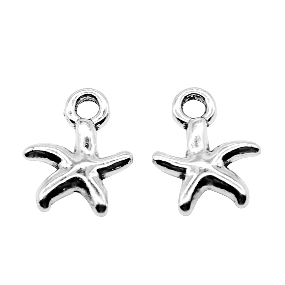 WYSIWYG 20 peças 12x10mm 3 Cor - Vintage Urban Fashion avaliação e preço