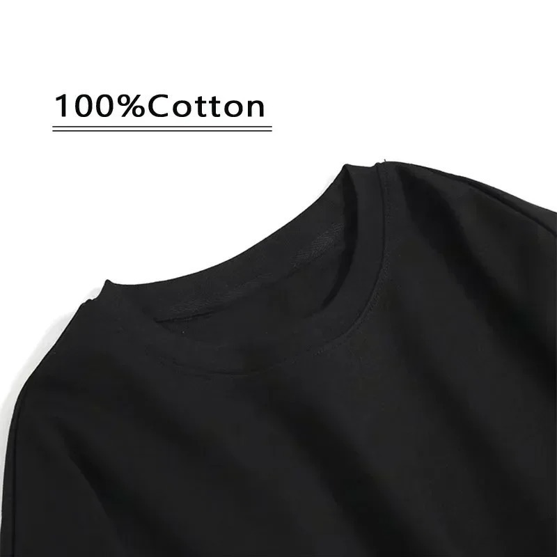 Camiseta masculina com estampa - Vintage Fashion Magazine Covers avaliação e preço