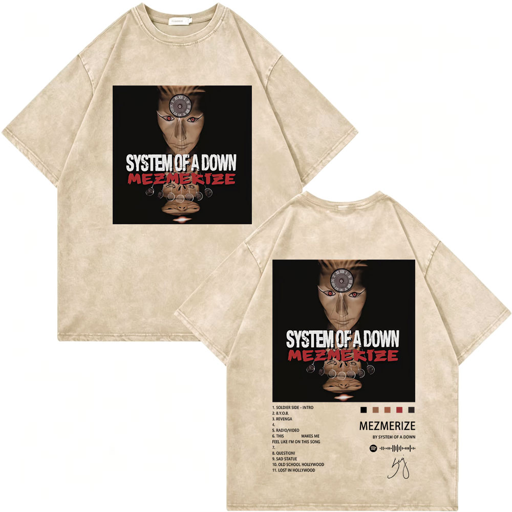 Camisetas Vintage Lavadas do T - Vintage Fashion Trends 2026 avaliação e preço