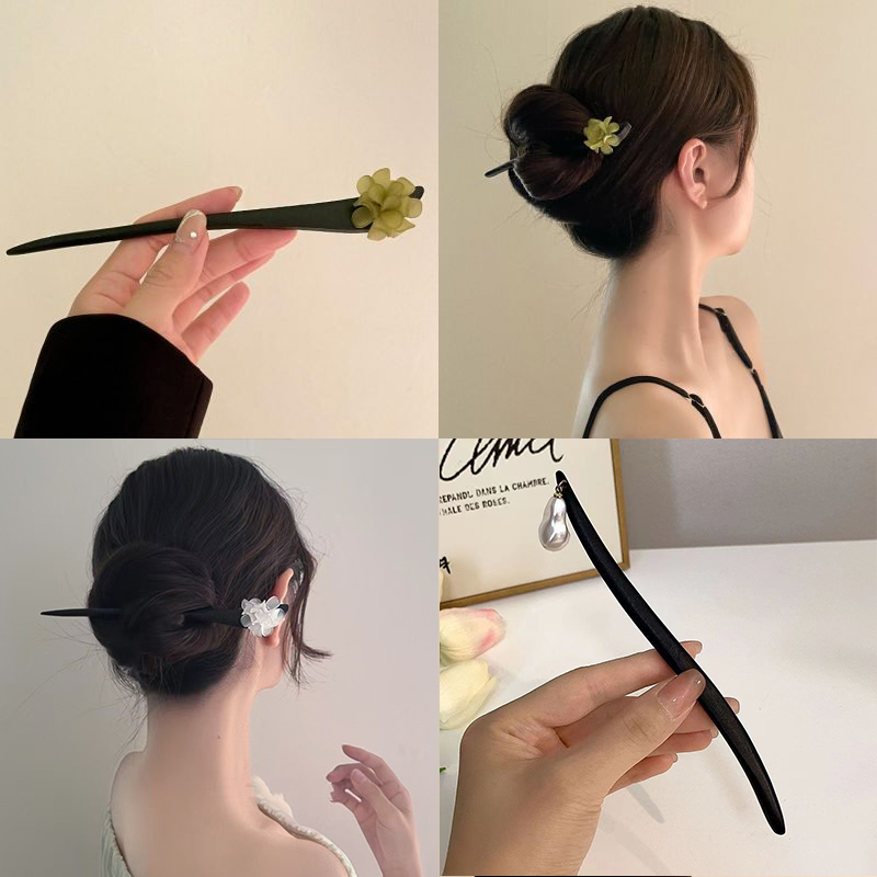 Estilo chinês do vintage flor  - Vintage Urban Fashion avaliação e preço