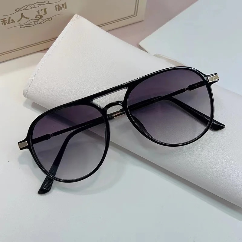Óculos de Sol Vintage para Mul - Vintage Fashion Streetwear avaliação e preço